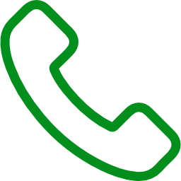 Onze telefoon